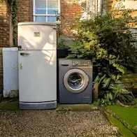 Appliances-service