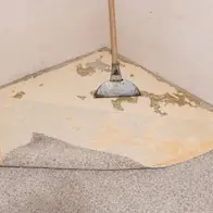 Carpets-and-Underlay-removal