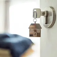 End-of-tenancy-service