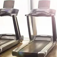 Gym-Equipment-Removal