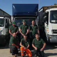 Leeds-waste-removal-services-Man-Van.jpg
