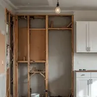 Strip-out-service-in-Leeds