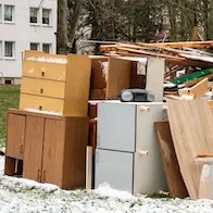 bulky-waste-service