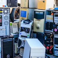electronic-service