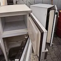 fridge-service
