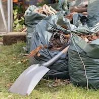 garden-service