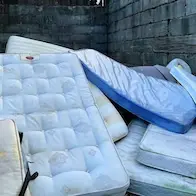 mattress-service