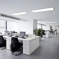 office-service