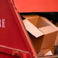 skip-service