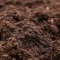 top-soil-service-in-Leeds