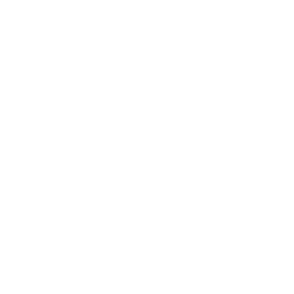 24 hour booking slots icon