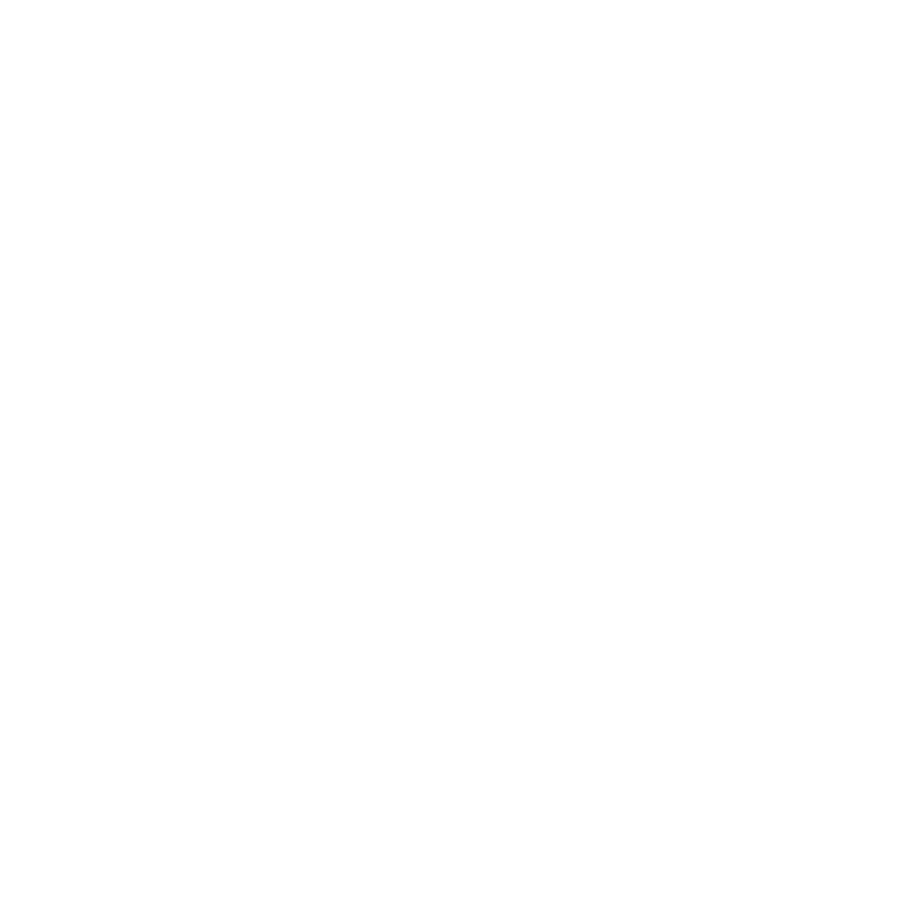 Electronic waste removal
