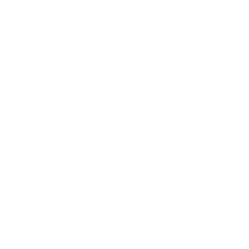 End of tenancy waste removal