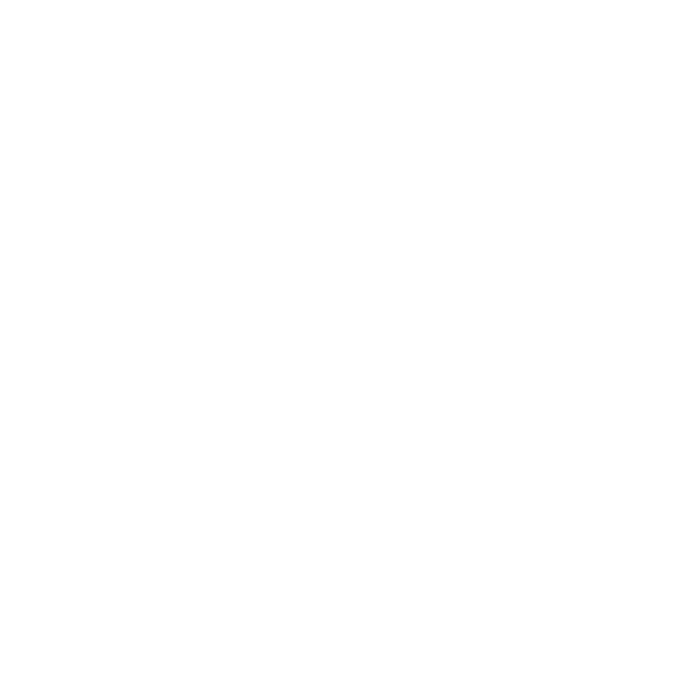 Fly tipping service