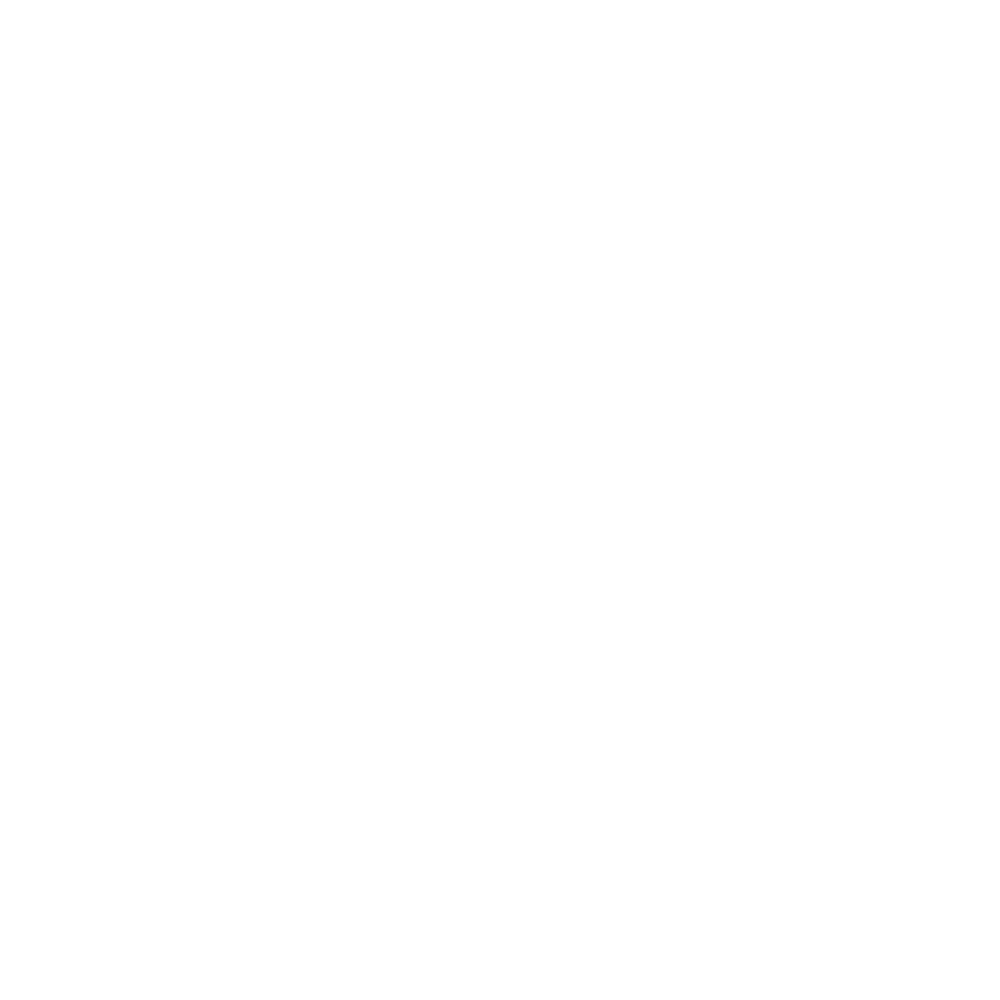 Friendly Services icon