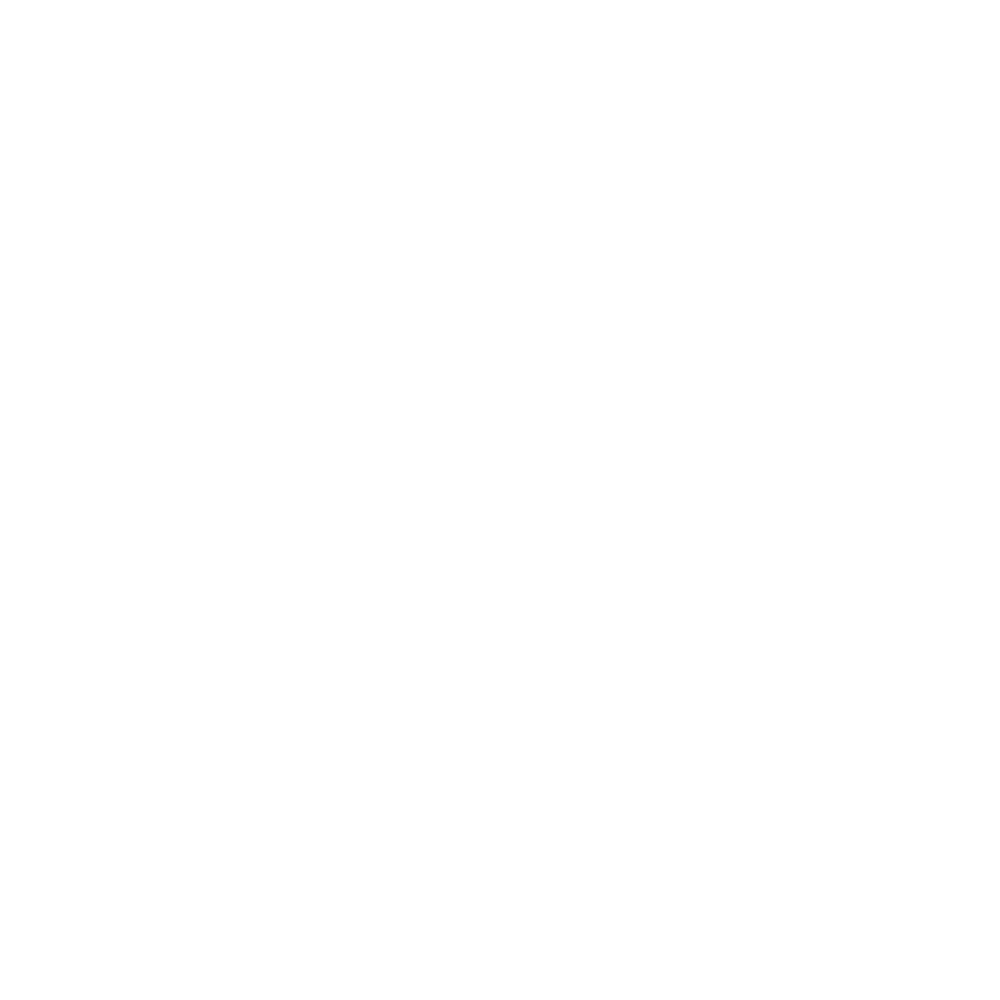 Fully licensed icon