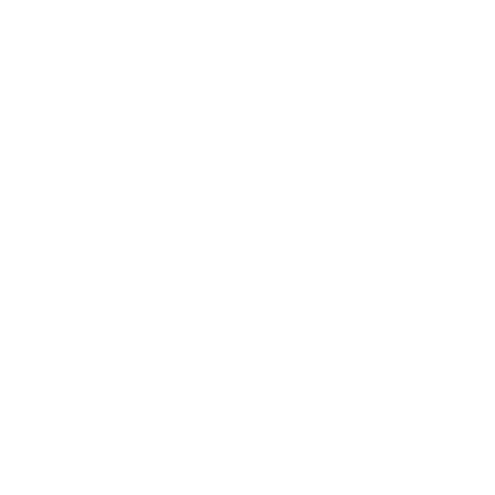 High recycle rates icon