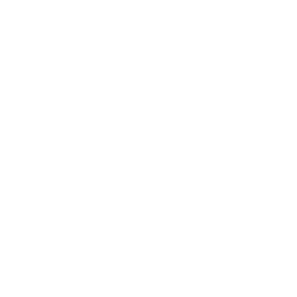 No hidden costs icon