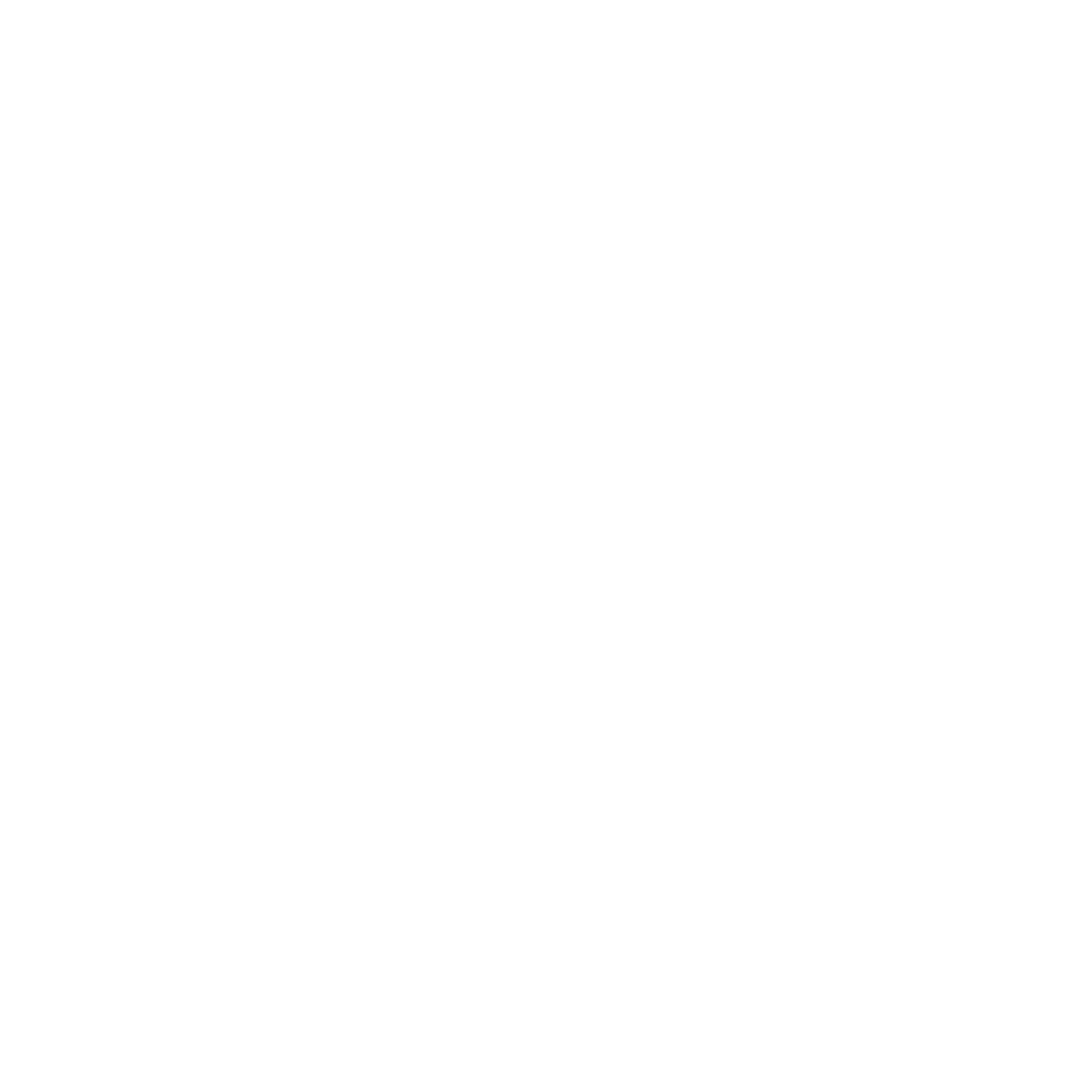 Office waste removal