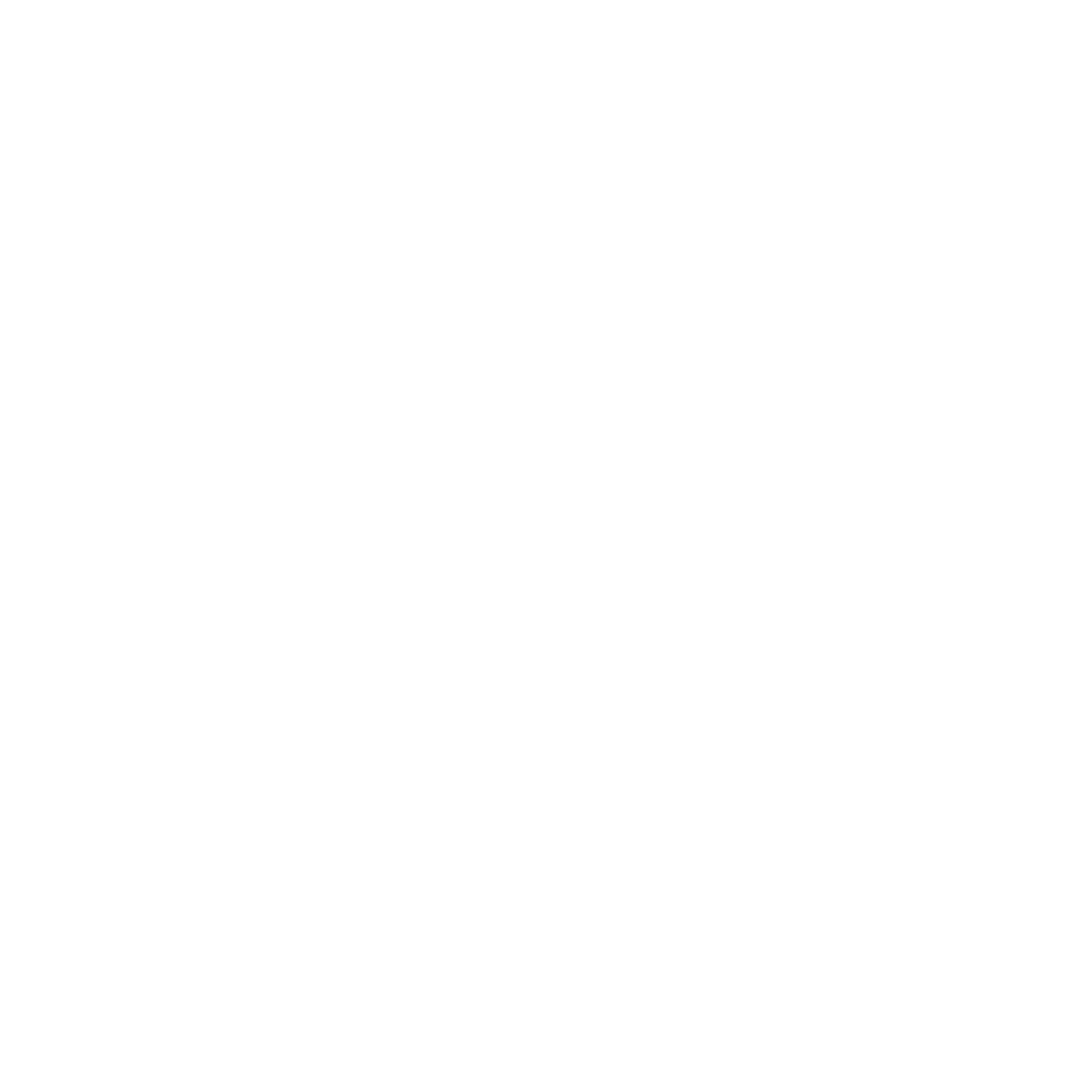 Tumble dryer collection sevice