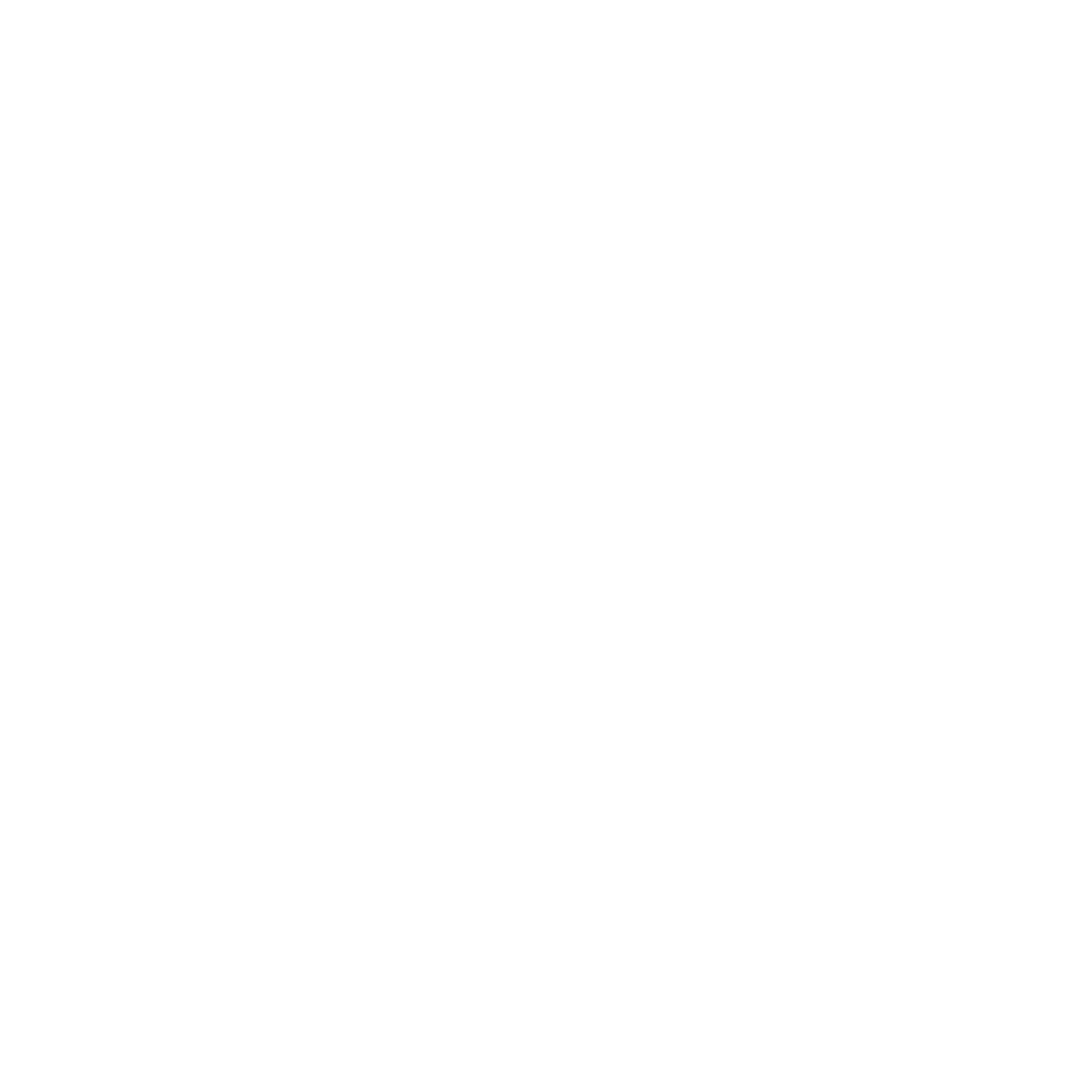 BBQ removal service