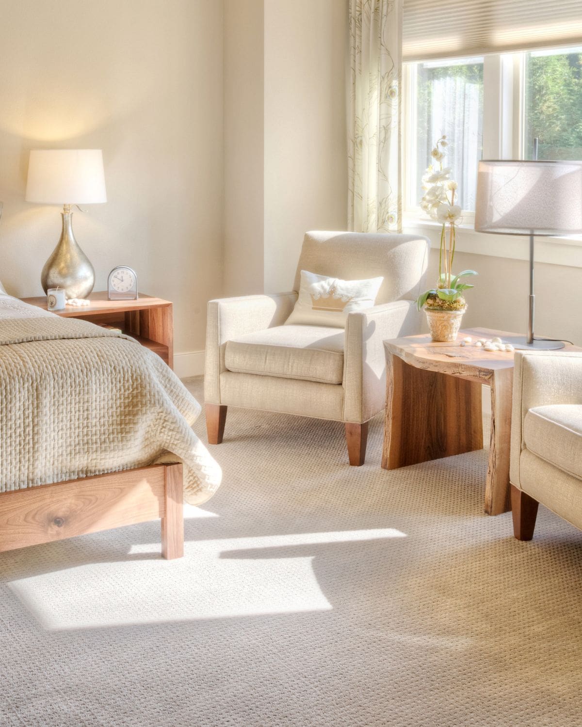 Bedroom furniture removal Services By Leeds Junk