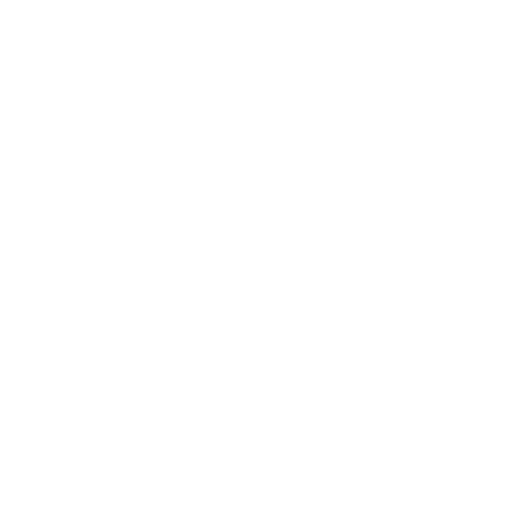 Hedge service