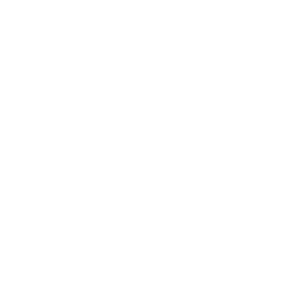 Laptop removal service
