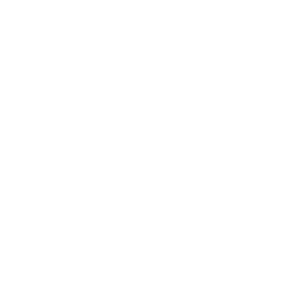 Organic garden waste service