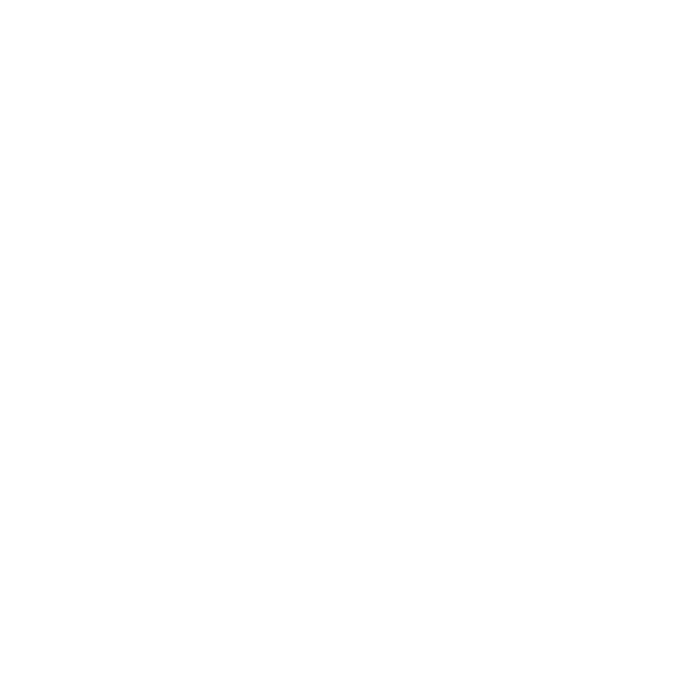 Soil service