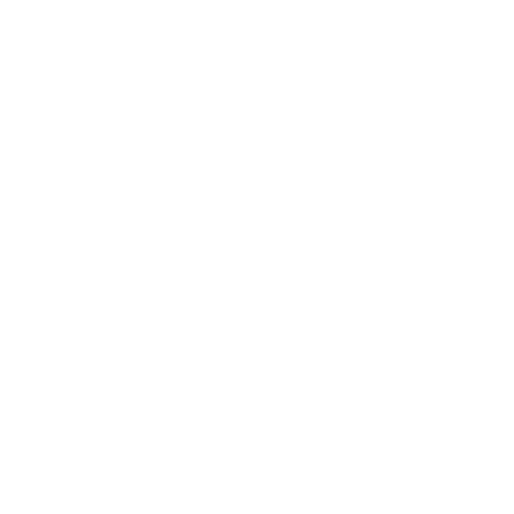 Tree branch service