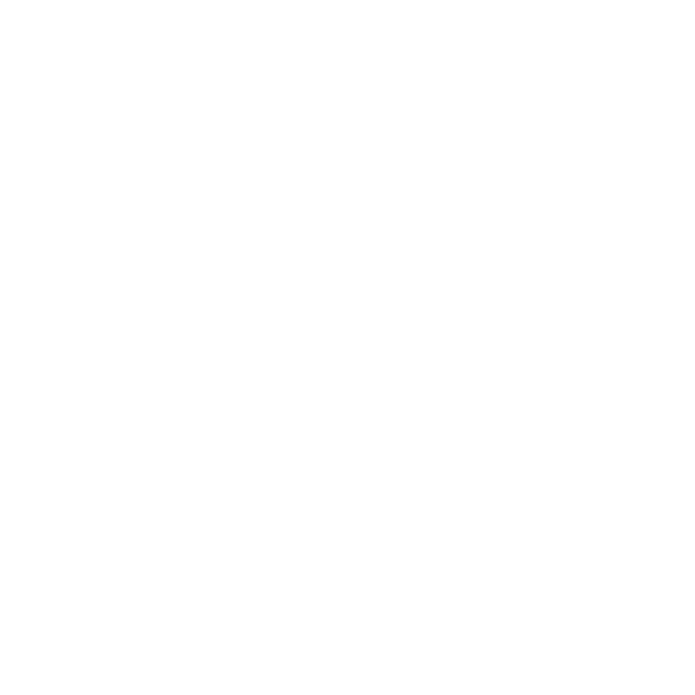 Weed removal service