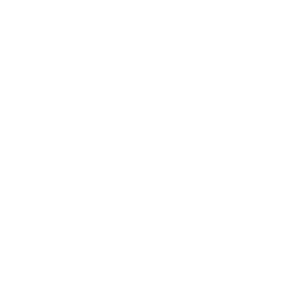 carpet tiles removal