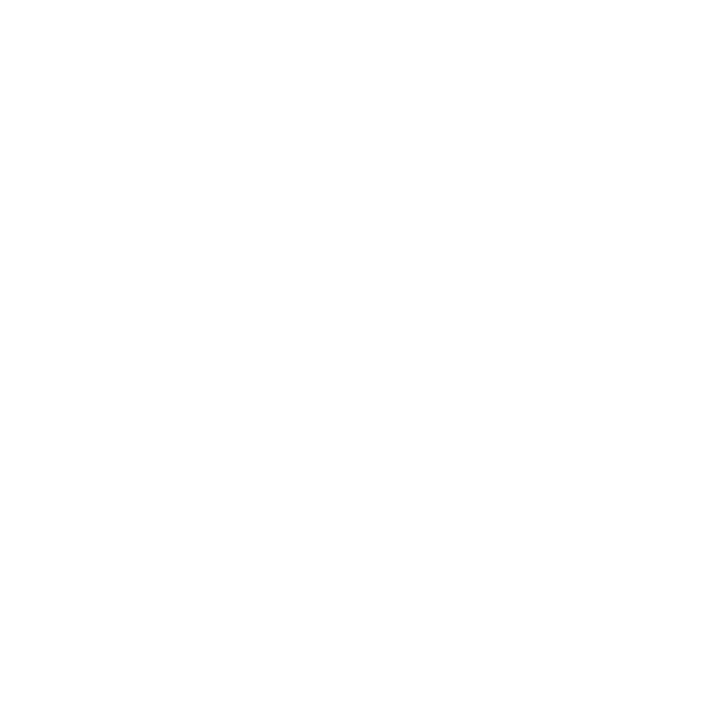 equipment removal service