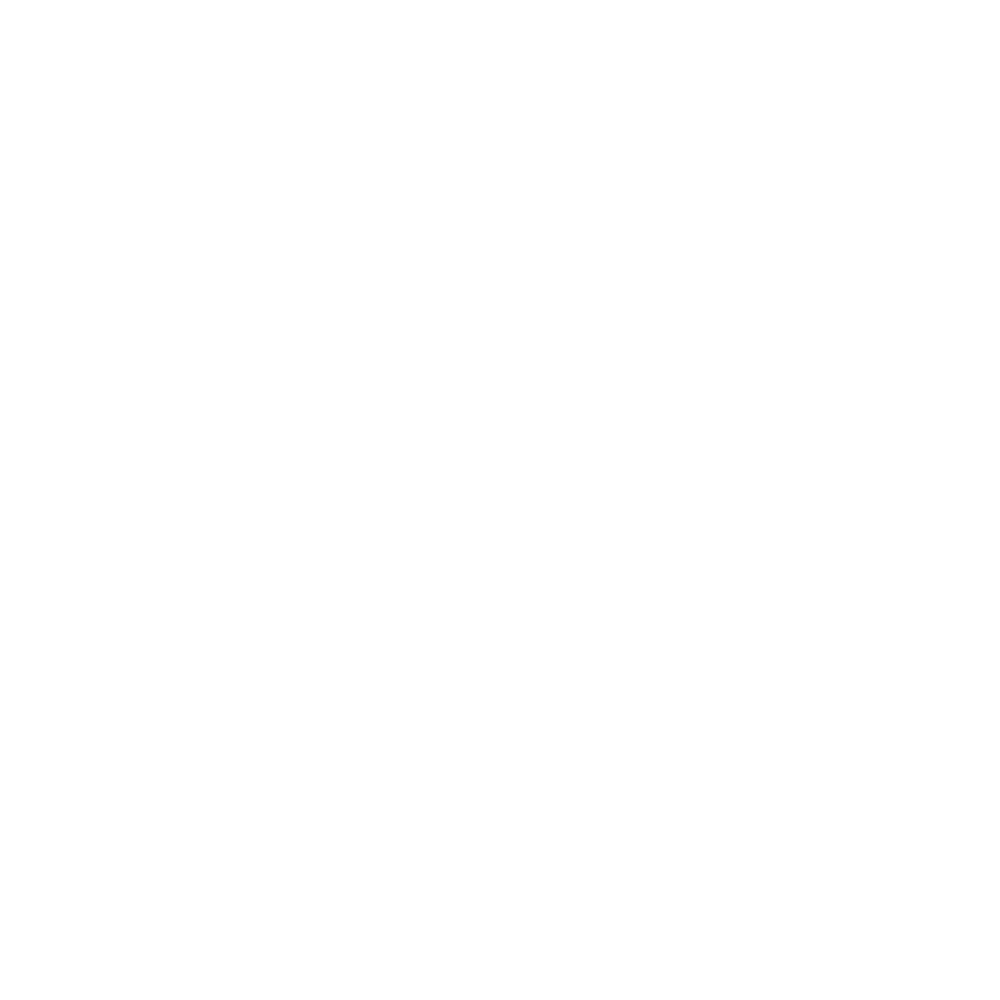 fence service