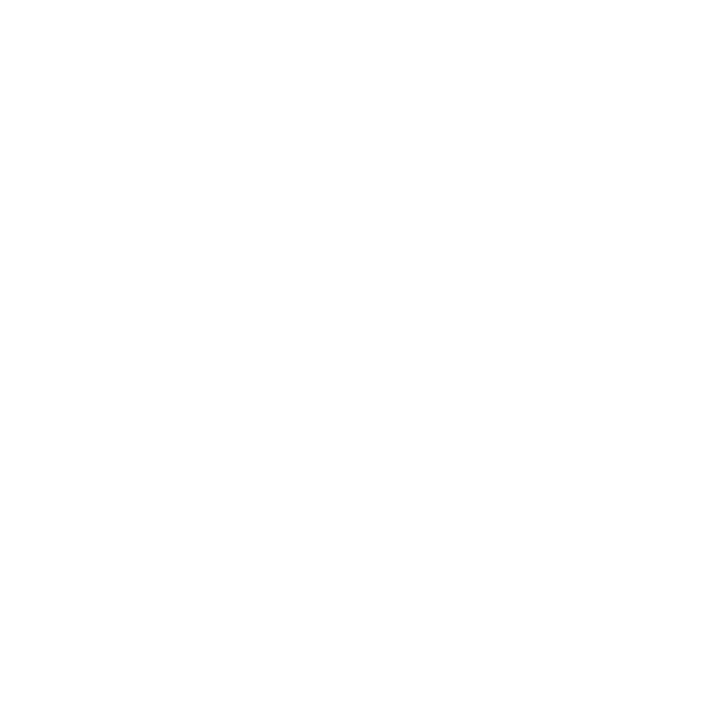 garden tools service