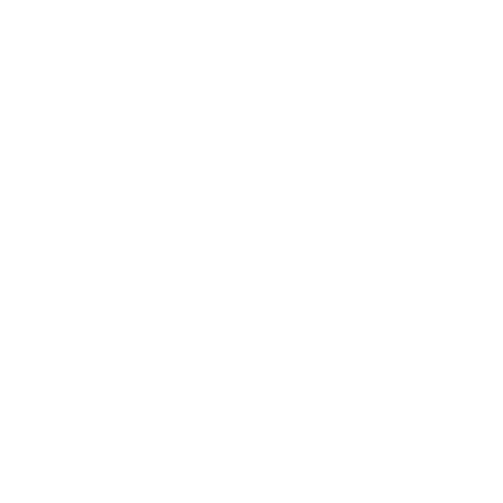 grass service