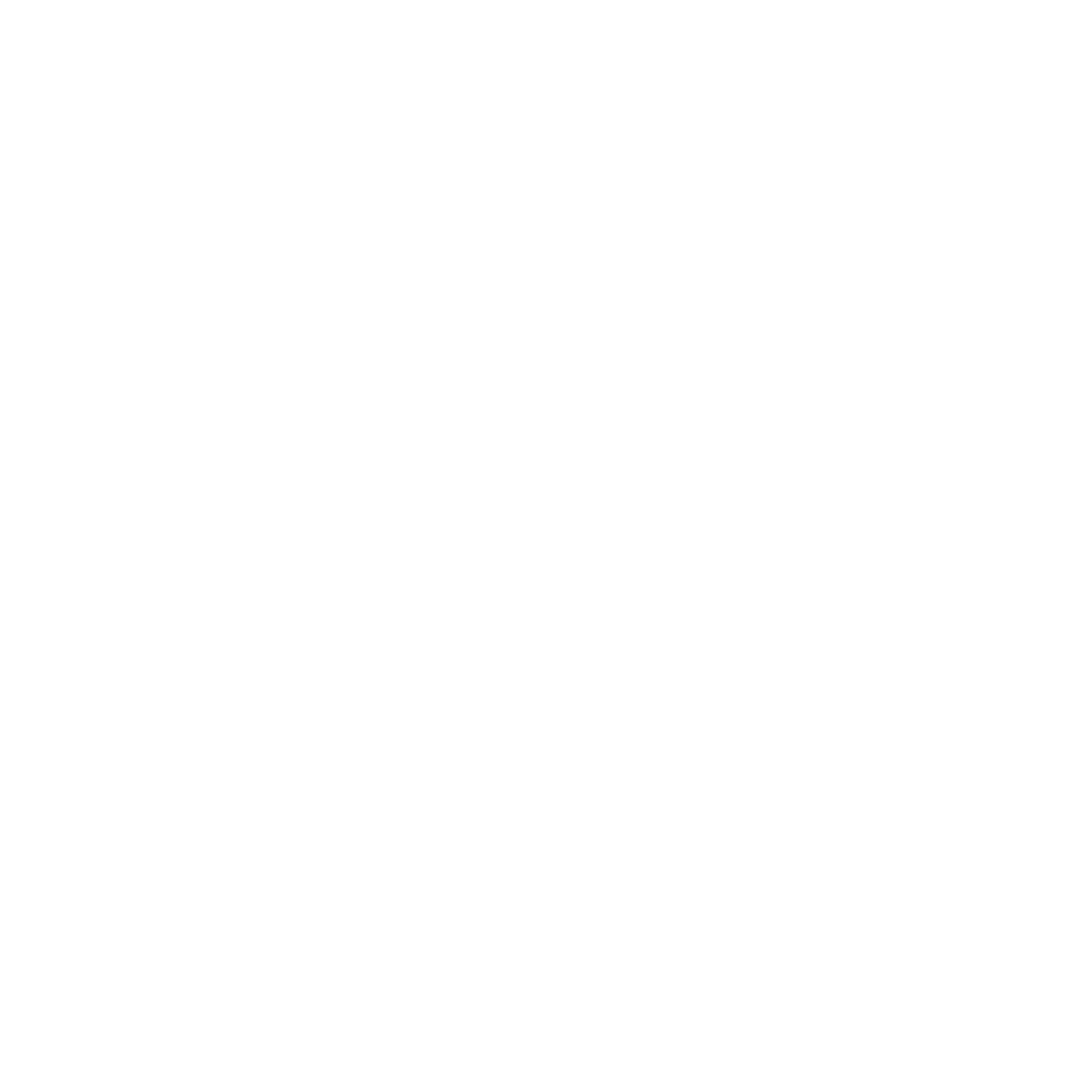 hot tub removal service
