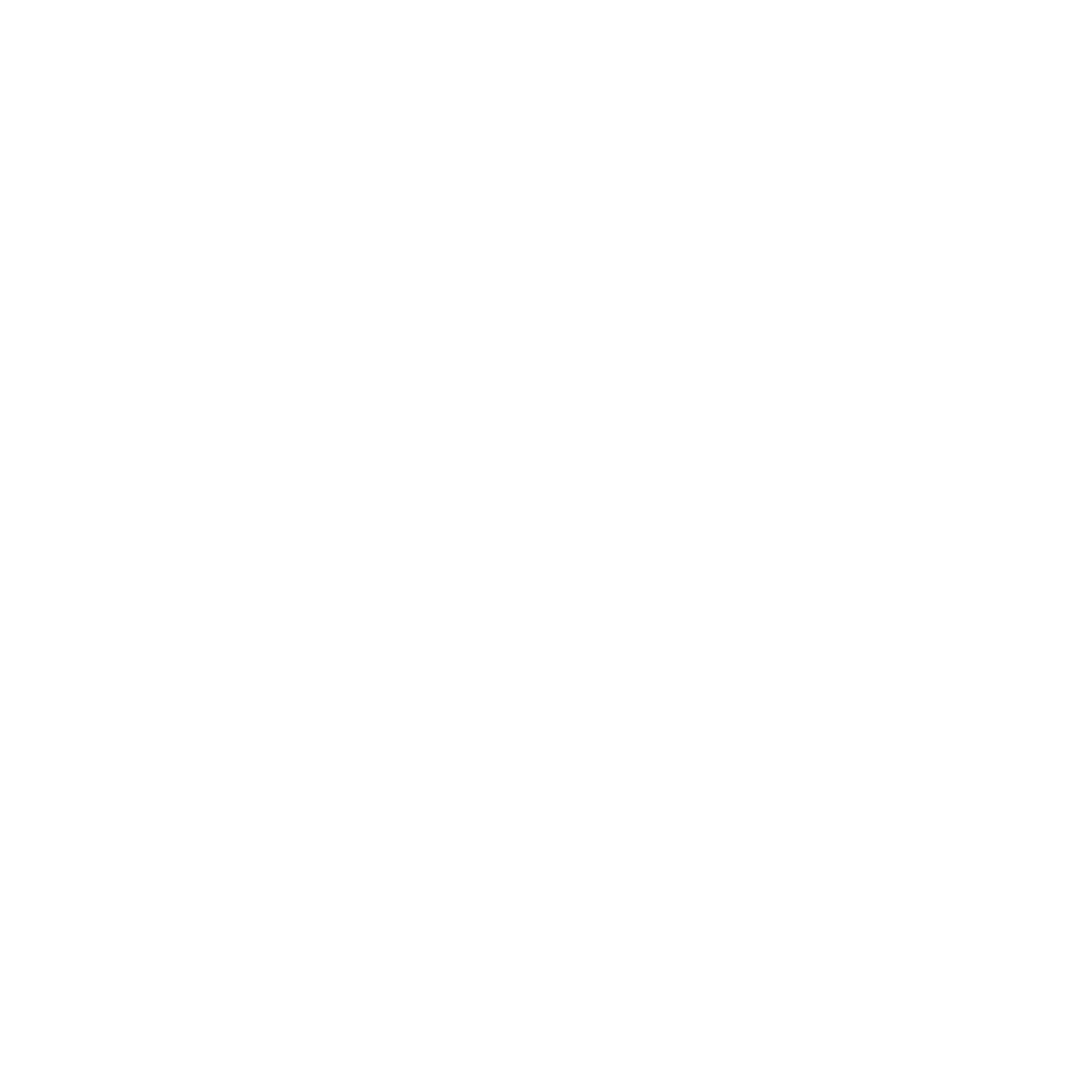plant pot service