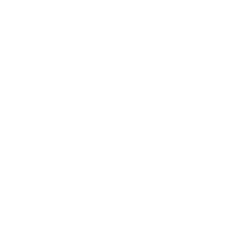 whiteboard removal service