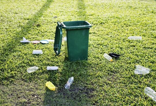 5 Tips for Choosing a Rubbish Removal Company