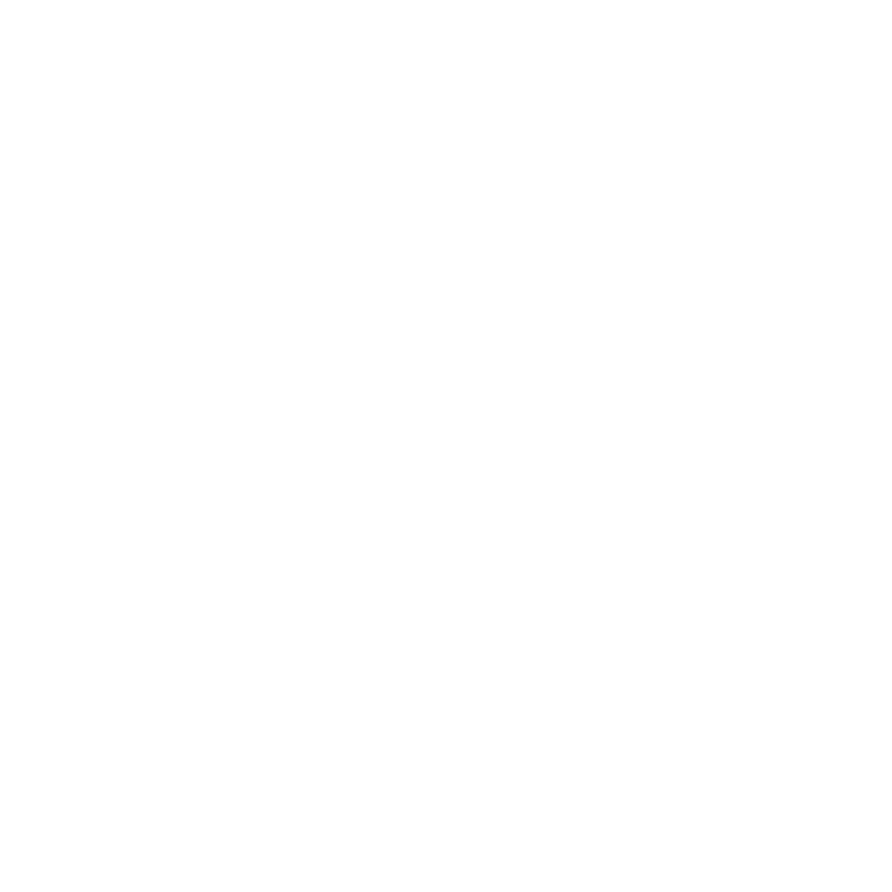 Bike removal service