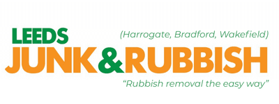 Leeds Junk and Rubbish Removal