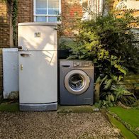 Appliances-service