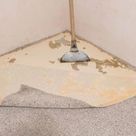 Carpets-and-Underlay-removal
