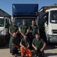 Leeds-waste-removal-services-Man-Van.jpg