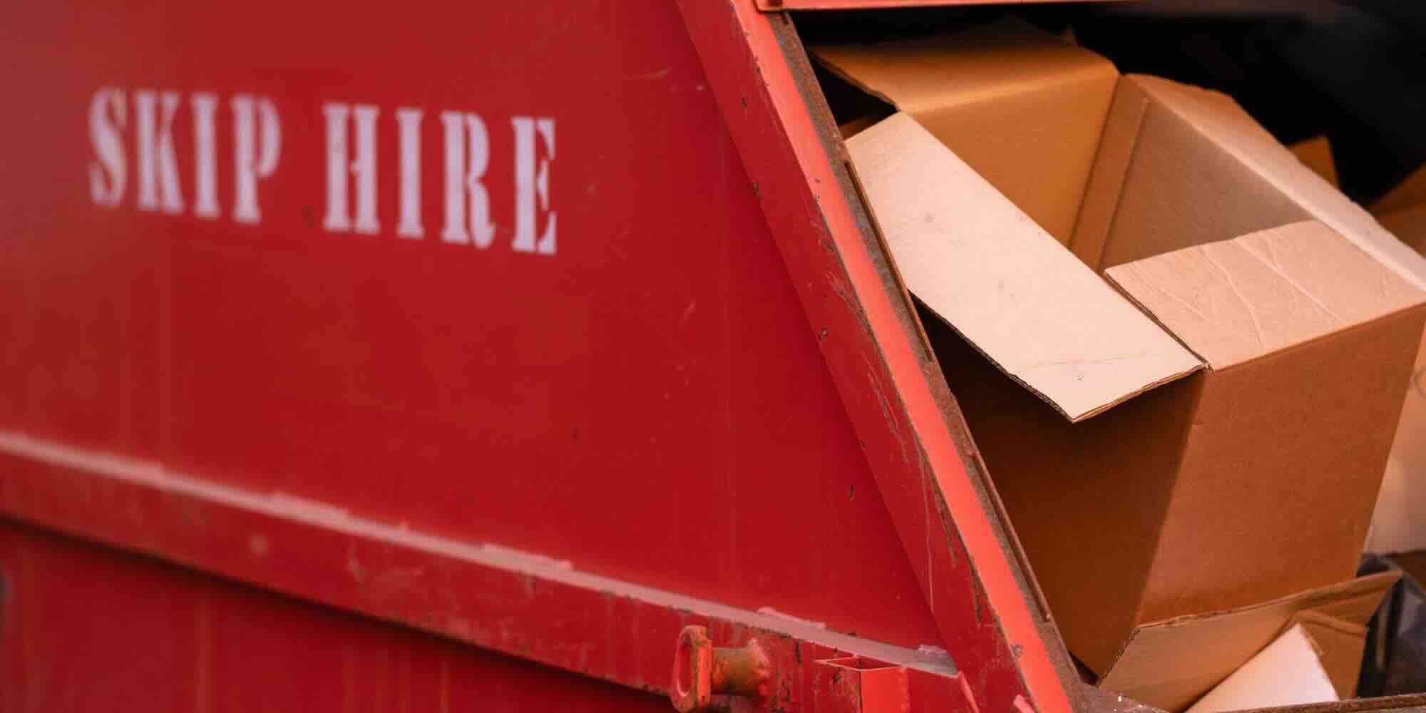 Skip-Services-By-Leeds-Junk-