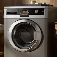 Washing-Machine-collection