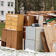 bulky-waste-service