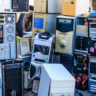 electronic-service